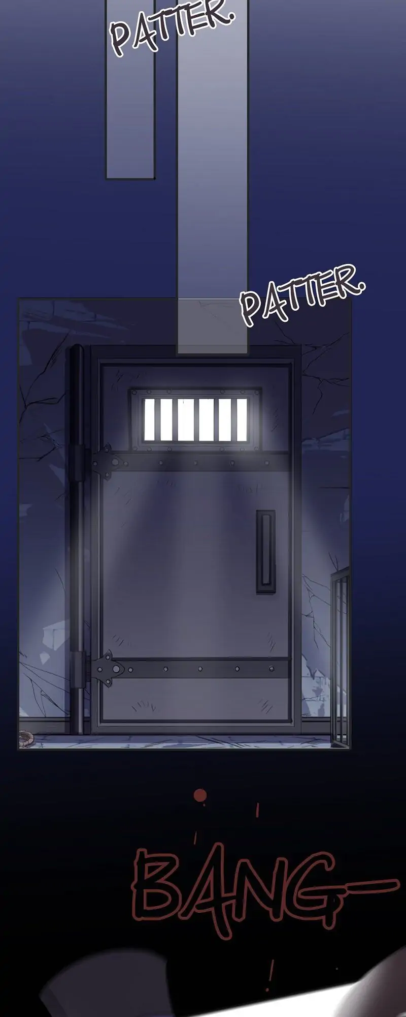 Manga page 45