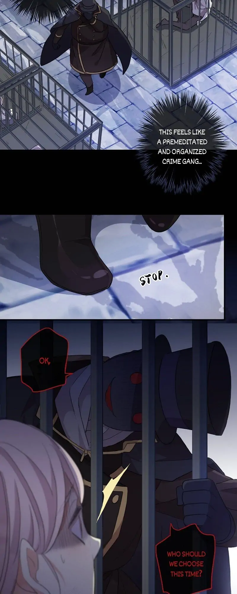 Manga page 50