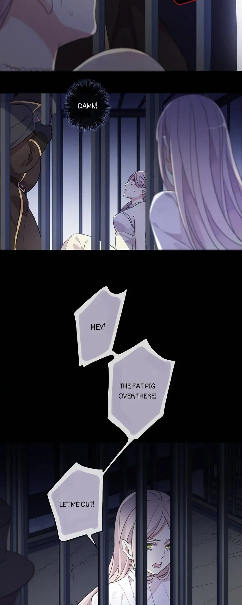 Manga page 51