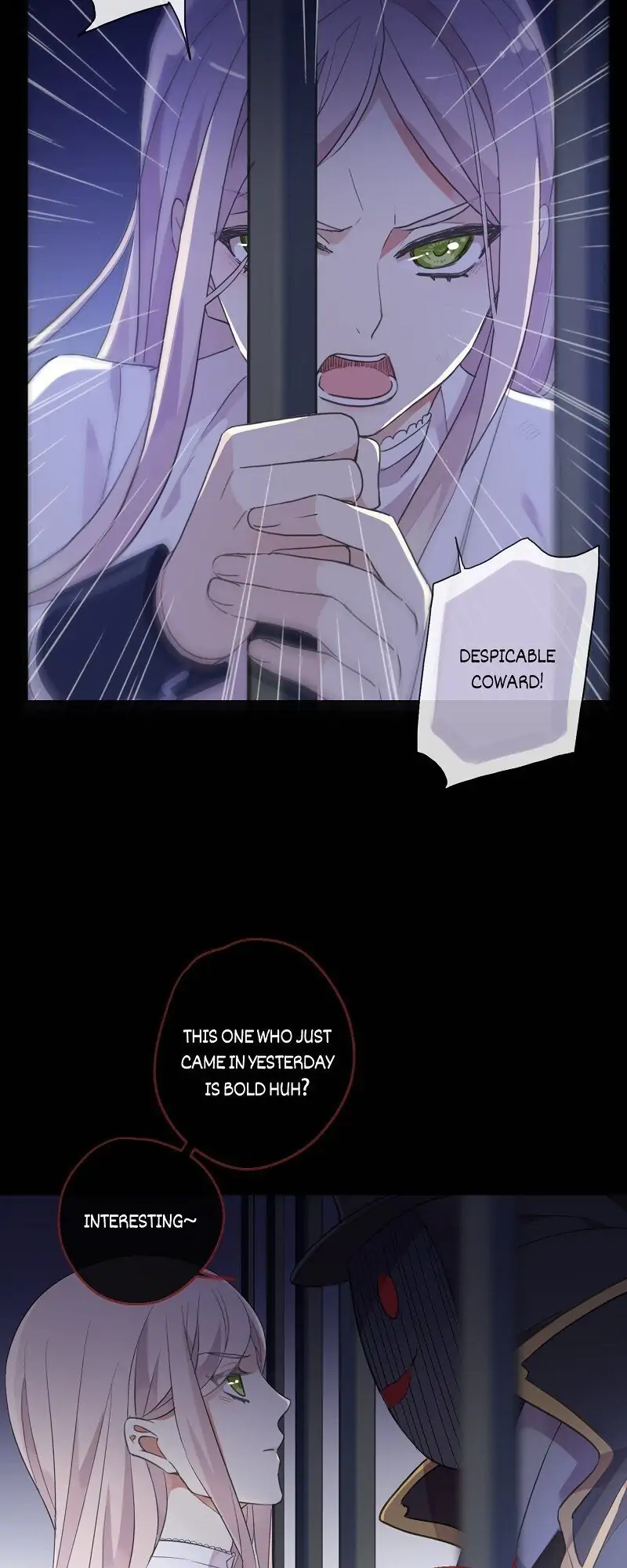 Manga page 53