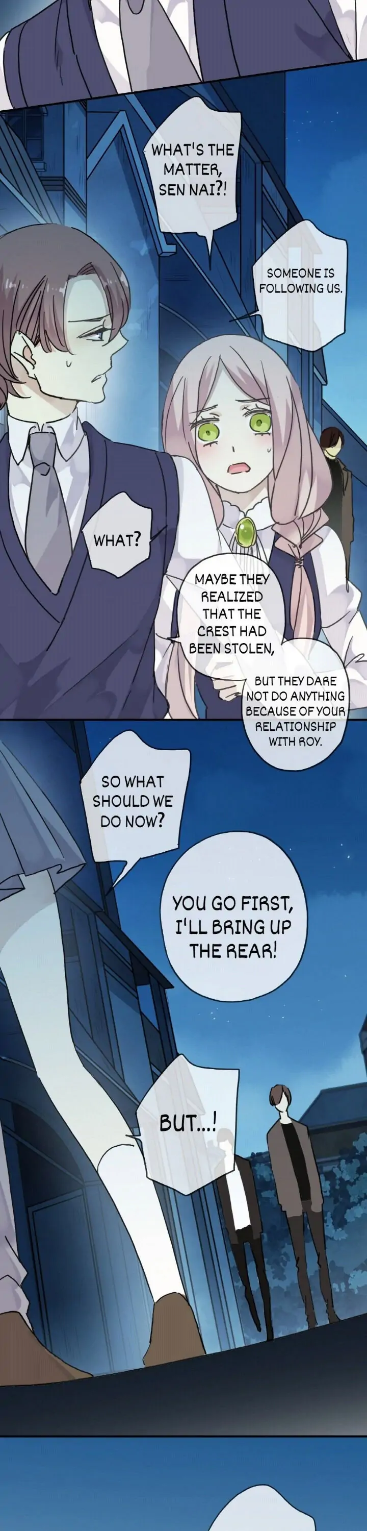 Manga page 15