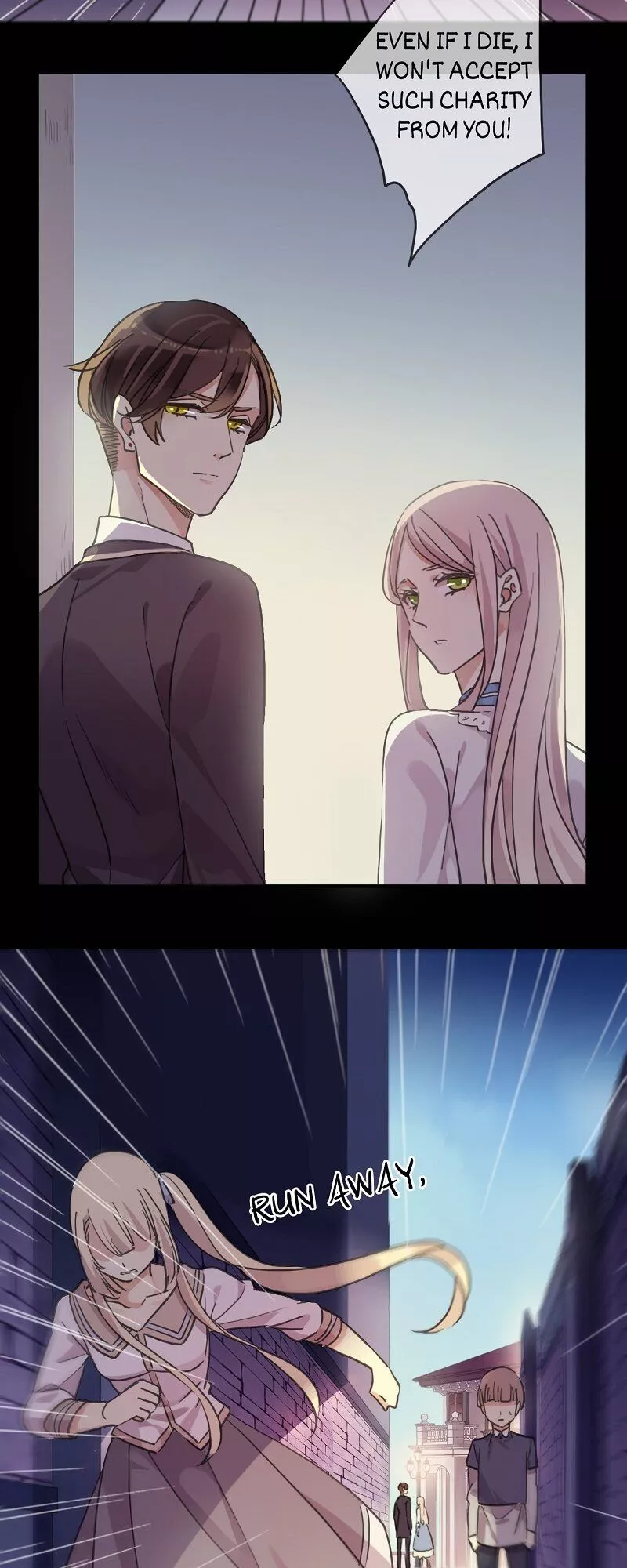 Manga page 35