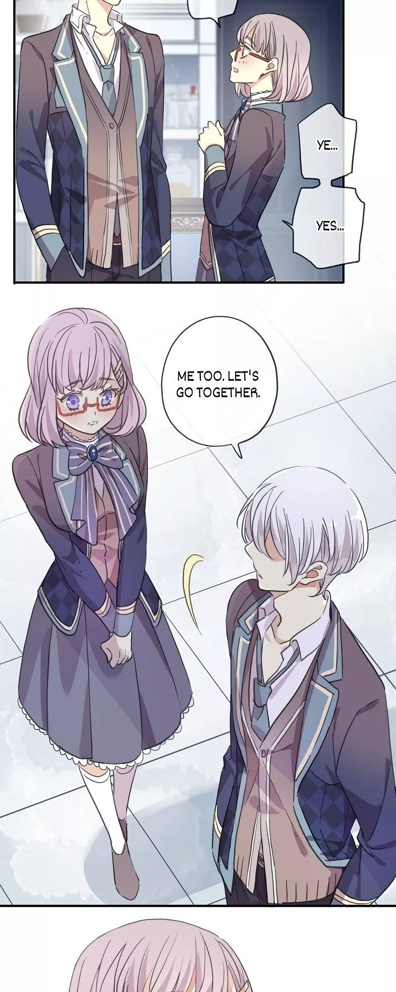 Manga page 17