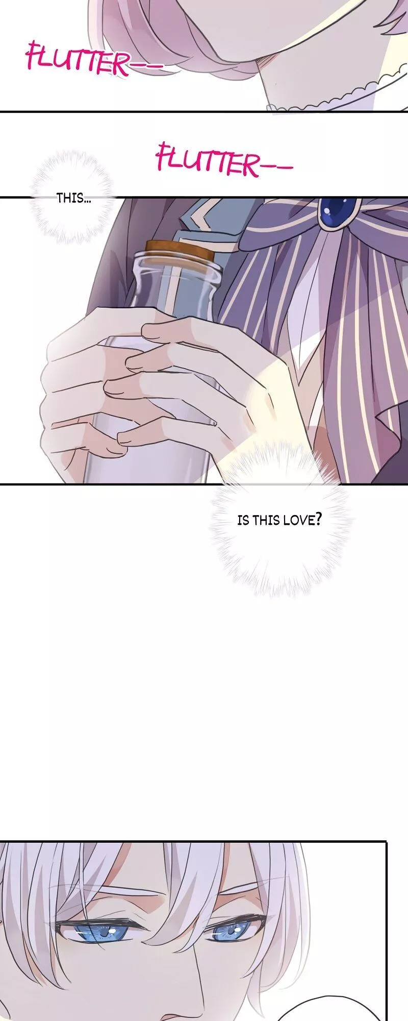 Manga page 25