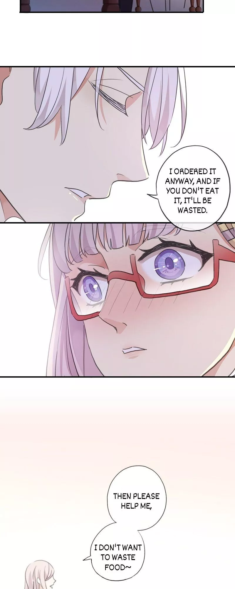 Manga page 27