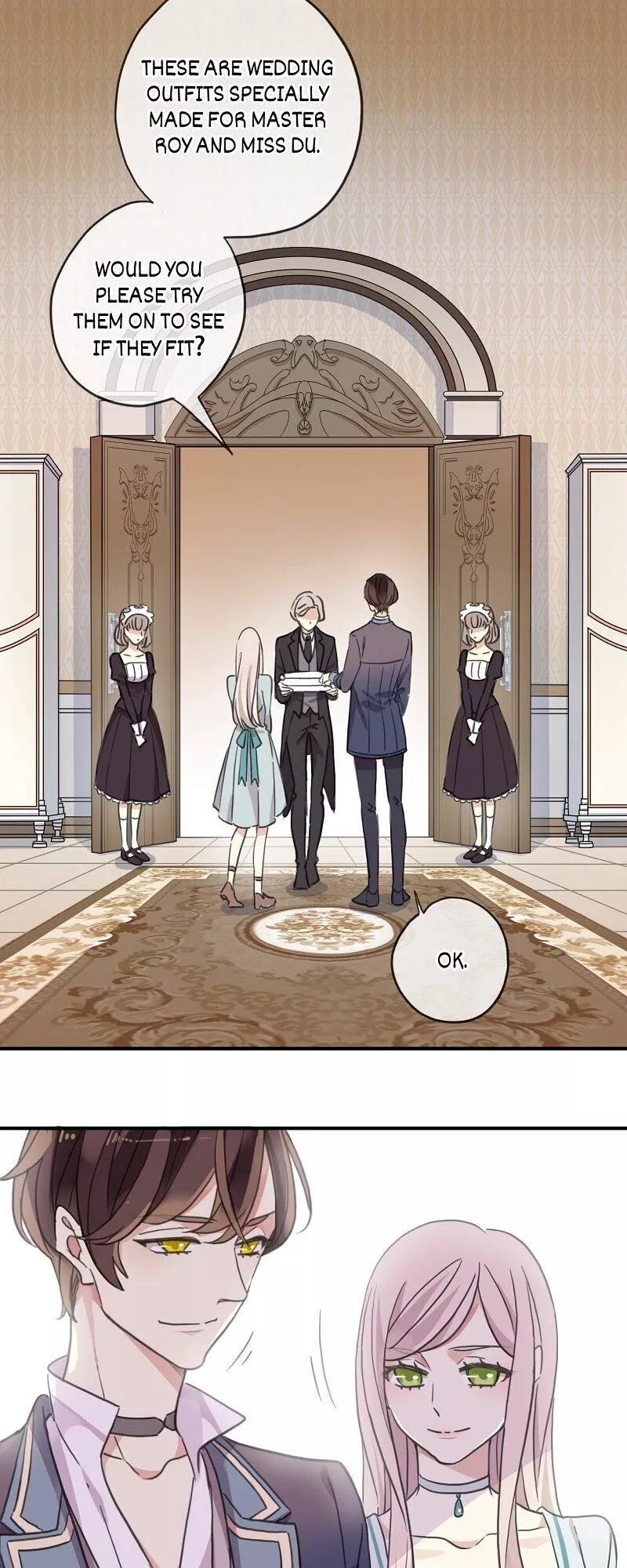 Manga page 30