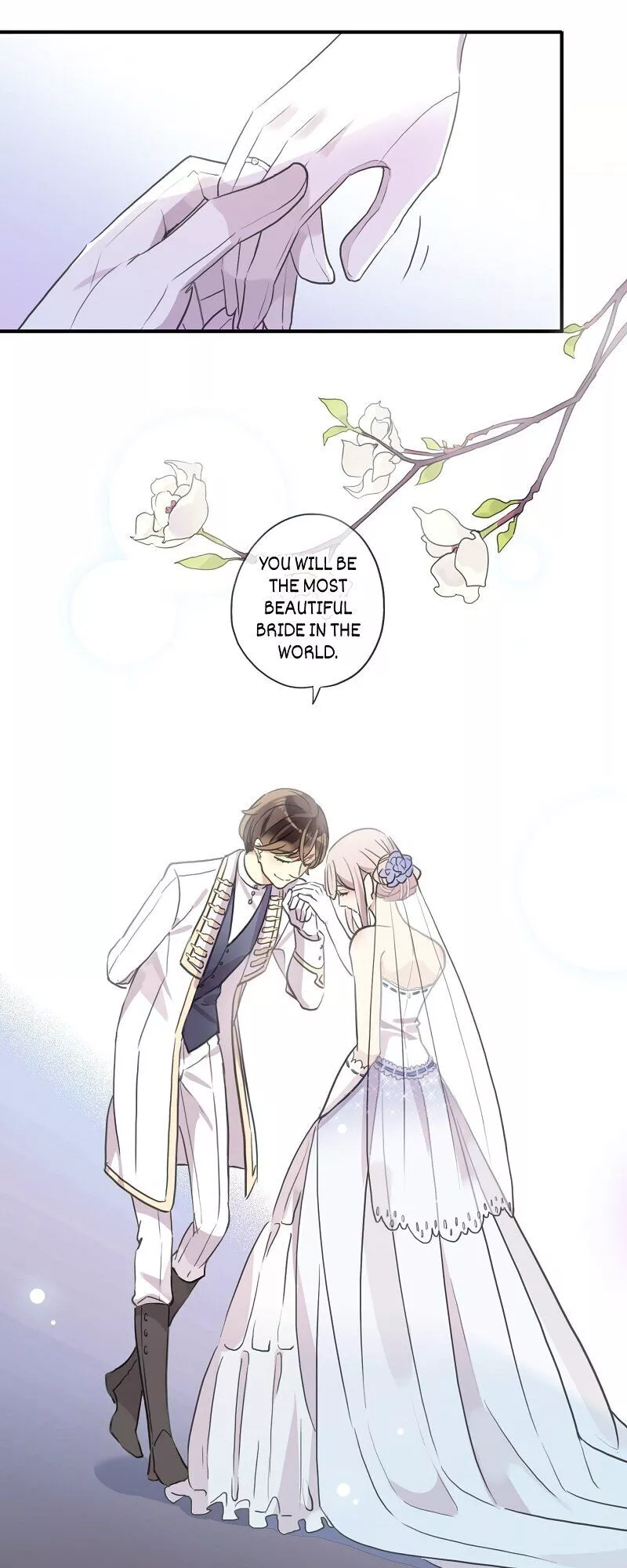 Manga page 35