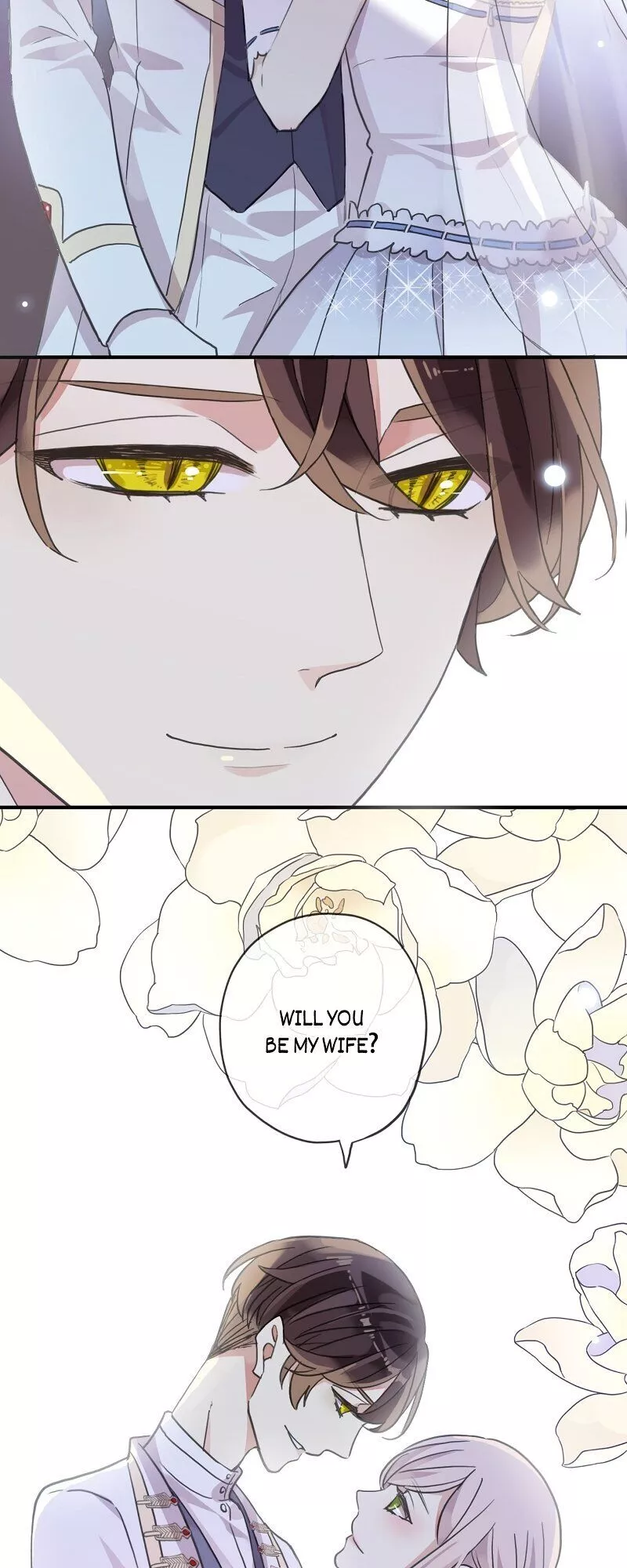 Manga page 41