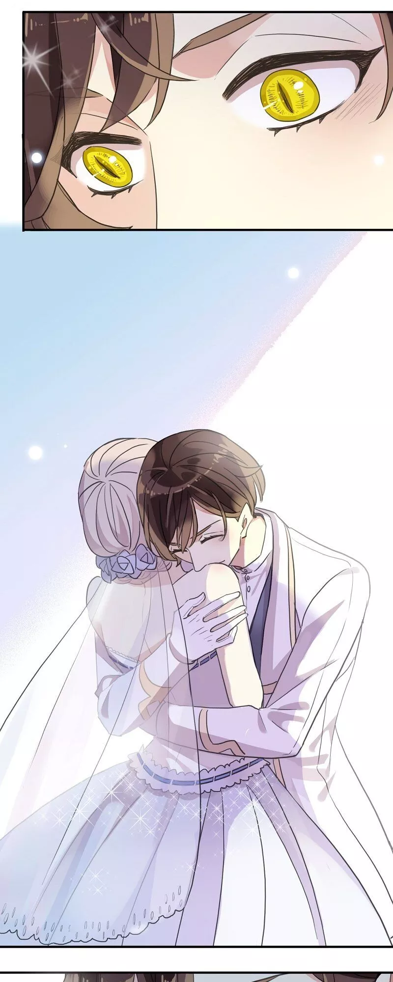 Manga page 43