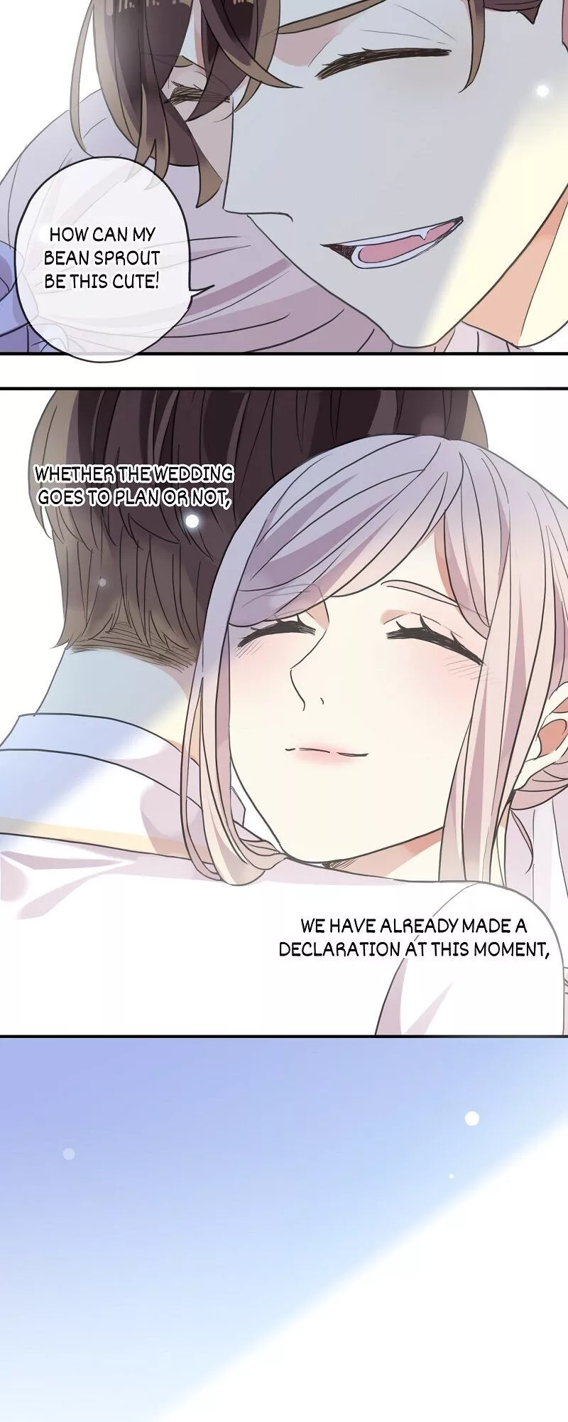 Manga page 44
