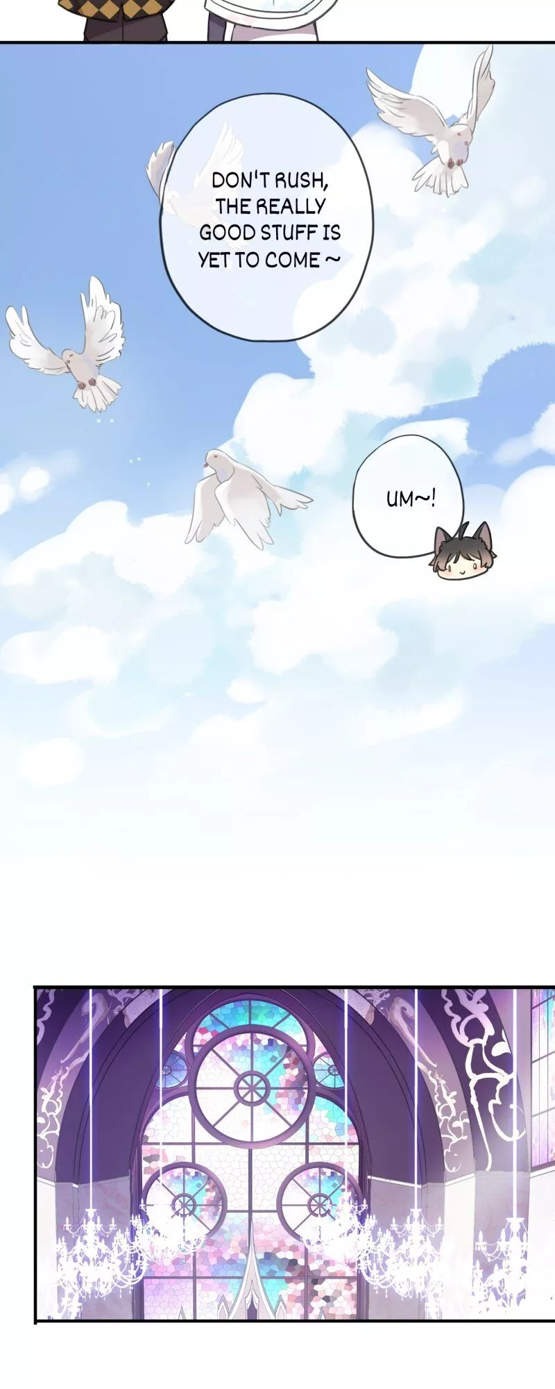 Manga page 23