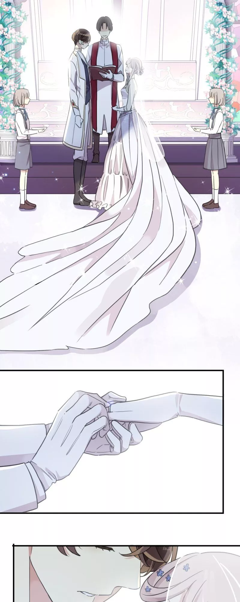 Manga page 28