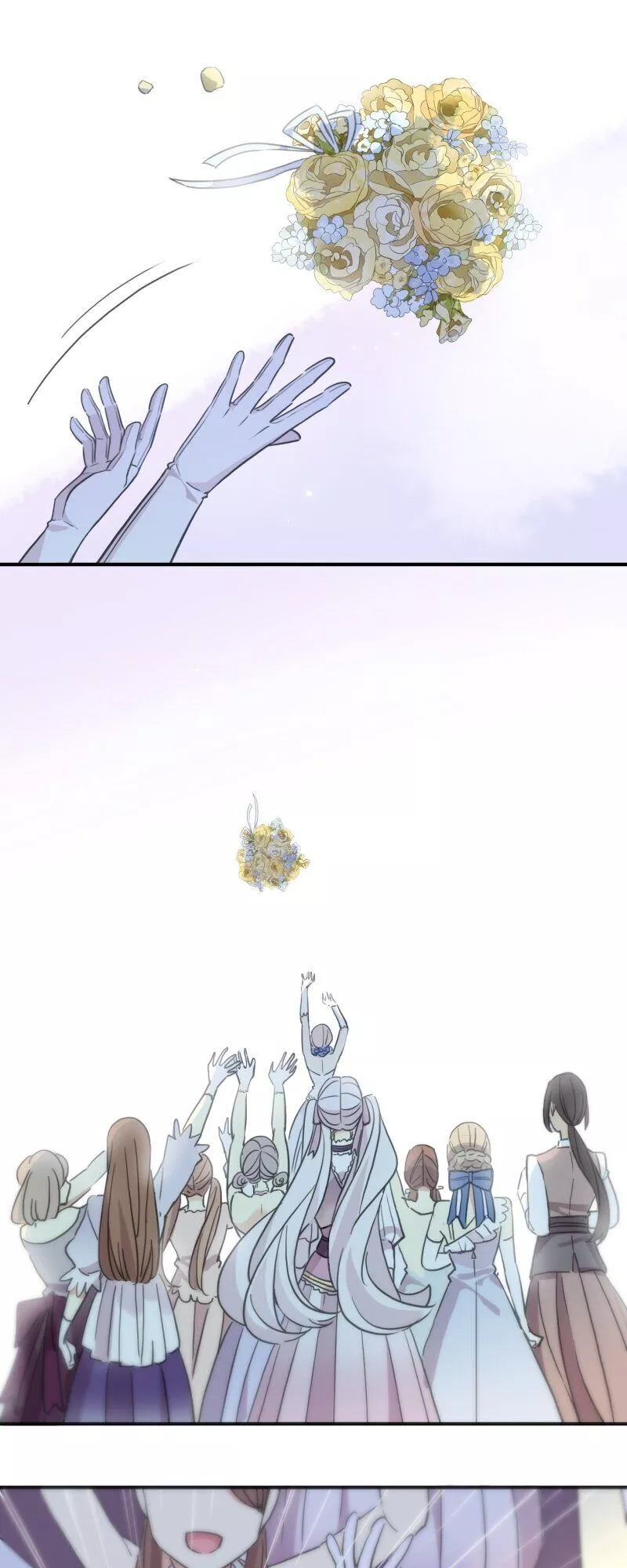 Manga page 31
