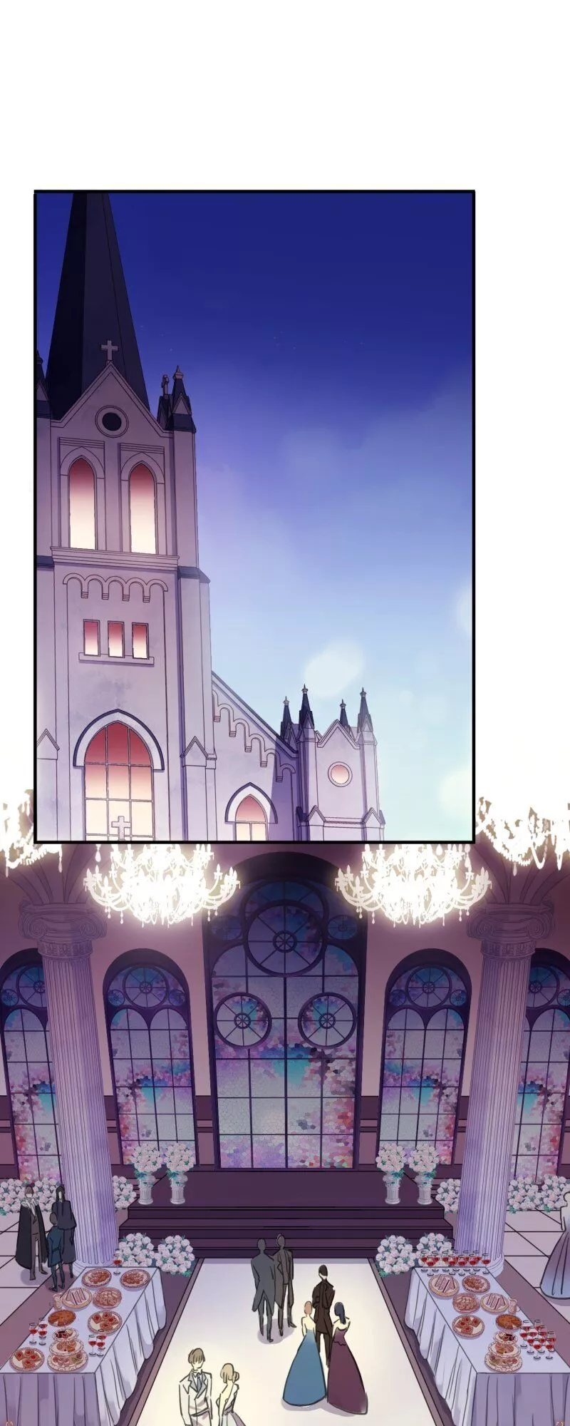 Manga page 34