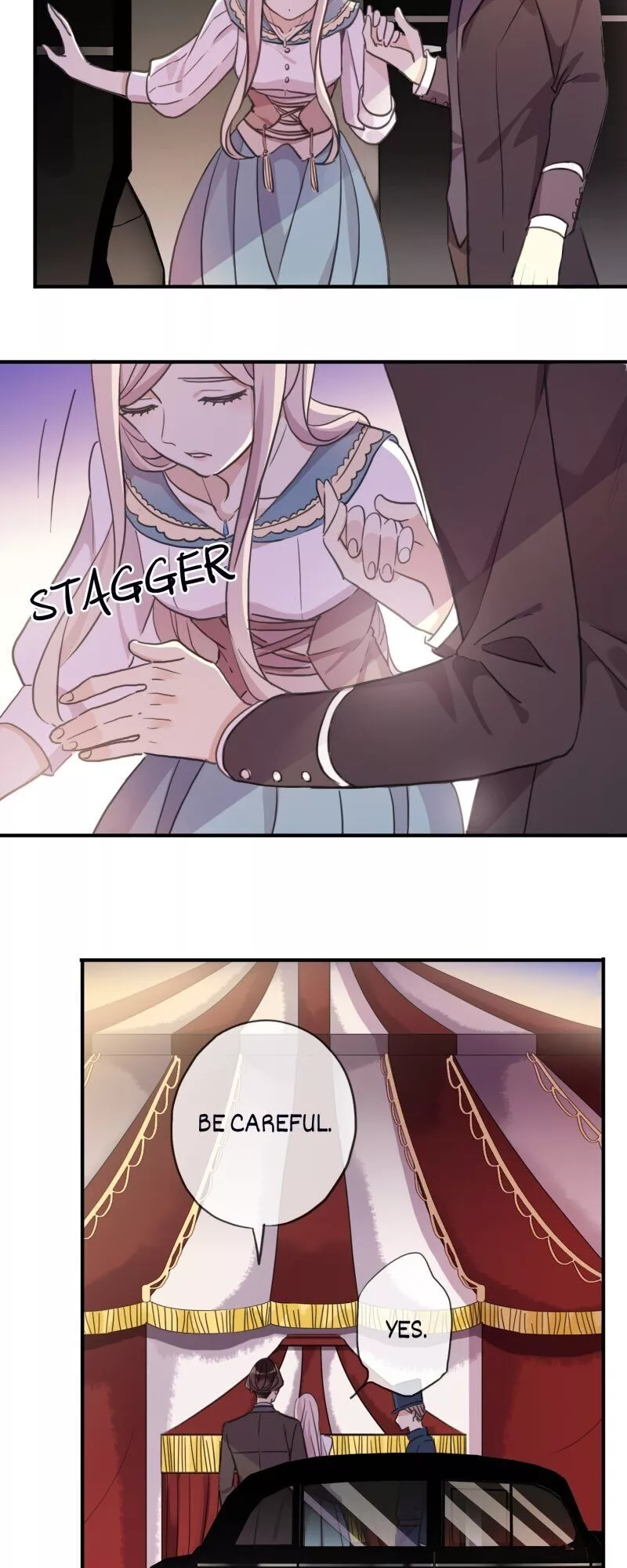 Manga page 19