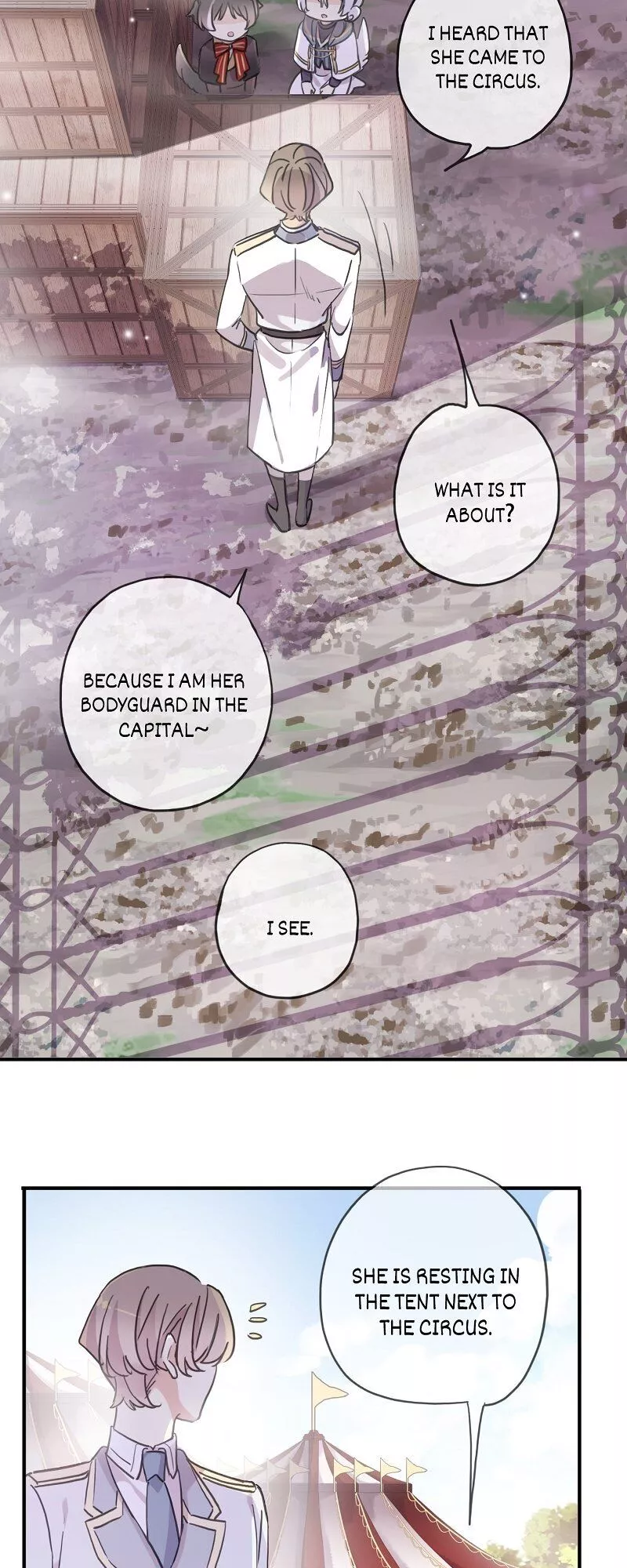 Manga page 19