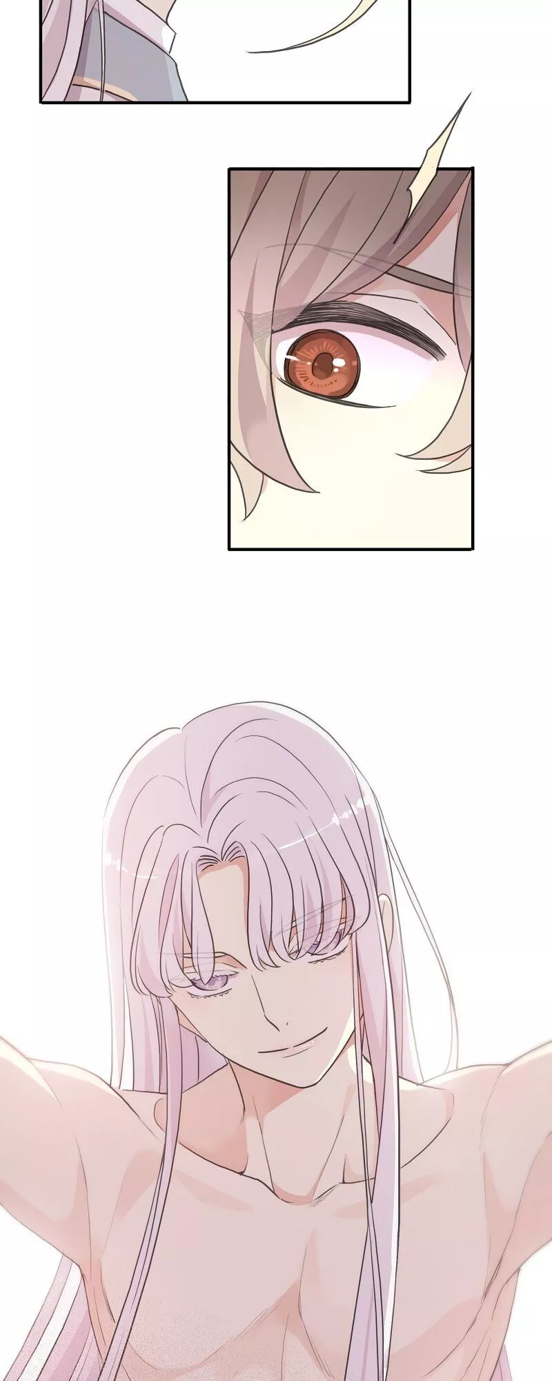 Manga page 33