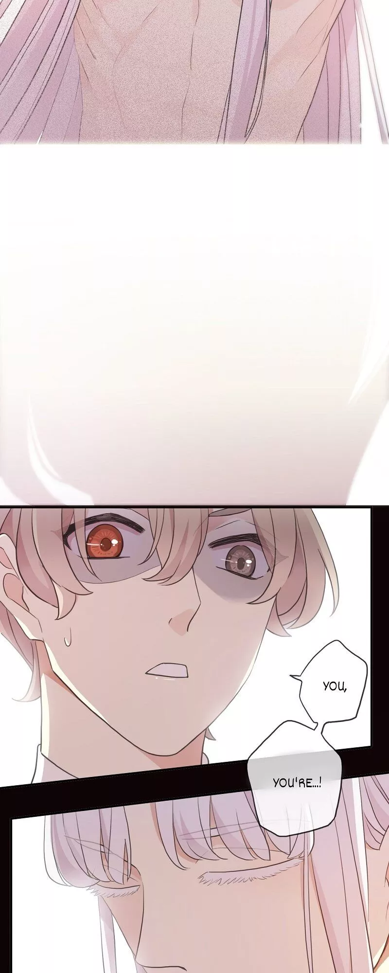 Manga page 34