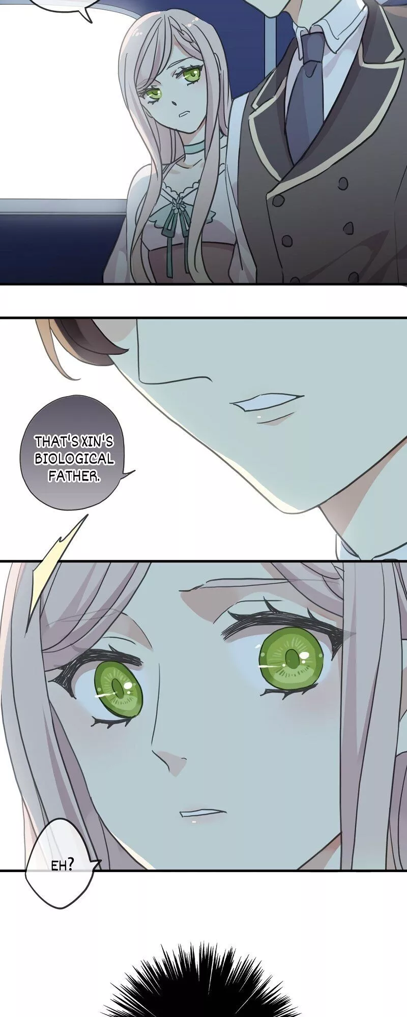Manga page 18