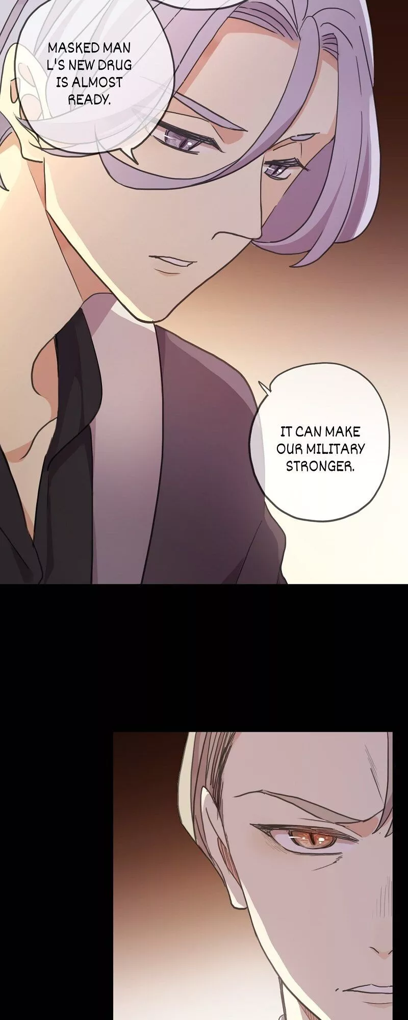 Manga page 36