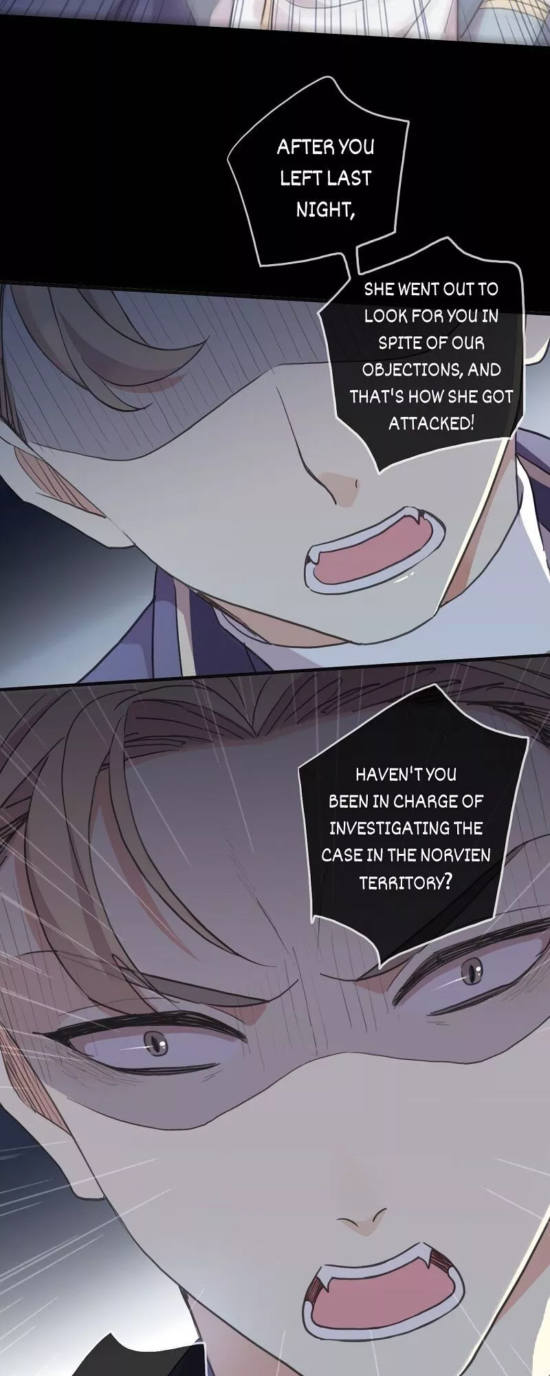 Manga page 34