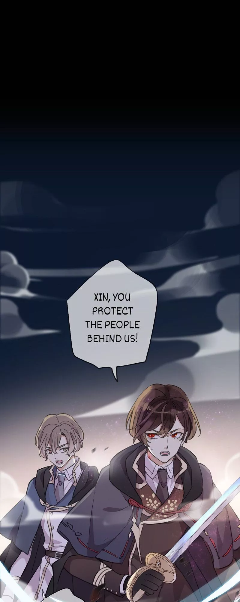 Manga page 17