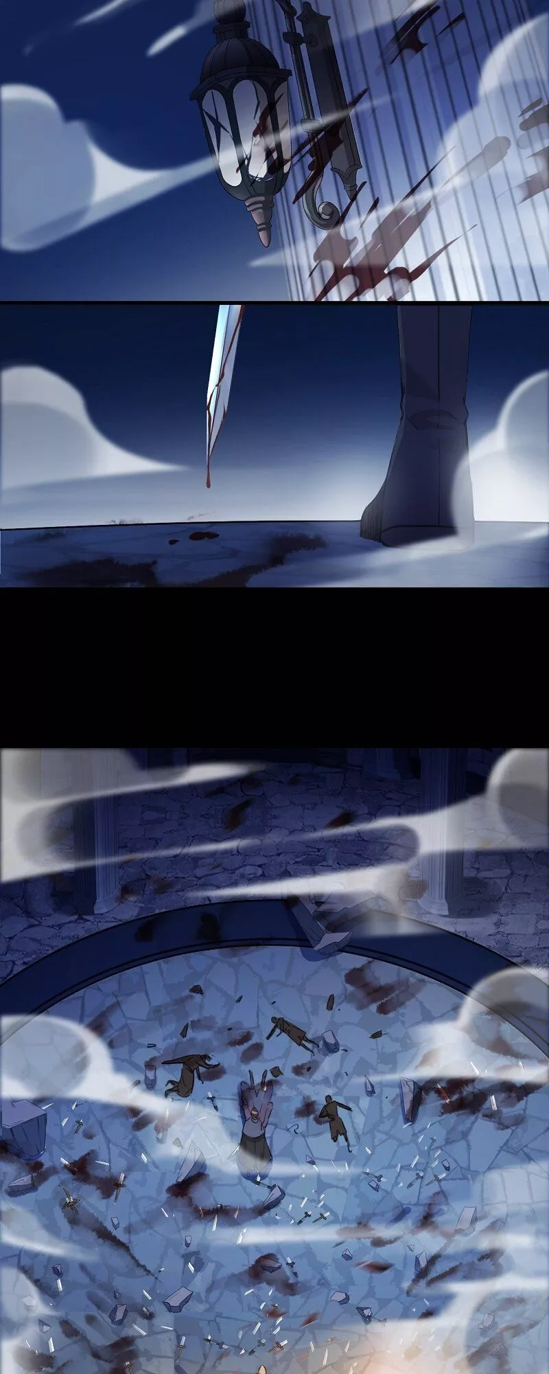 Manga page 31