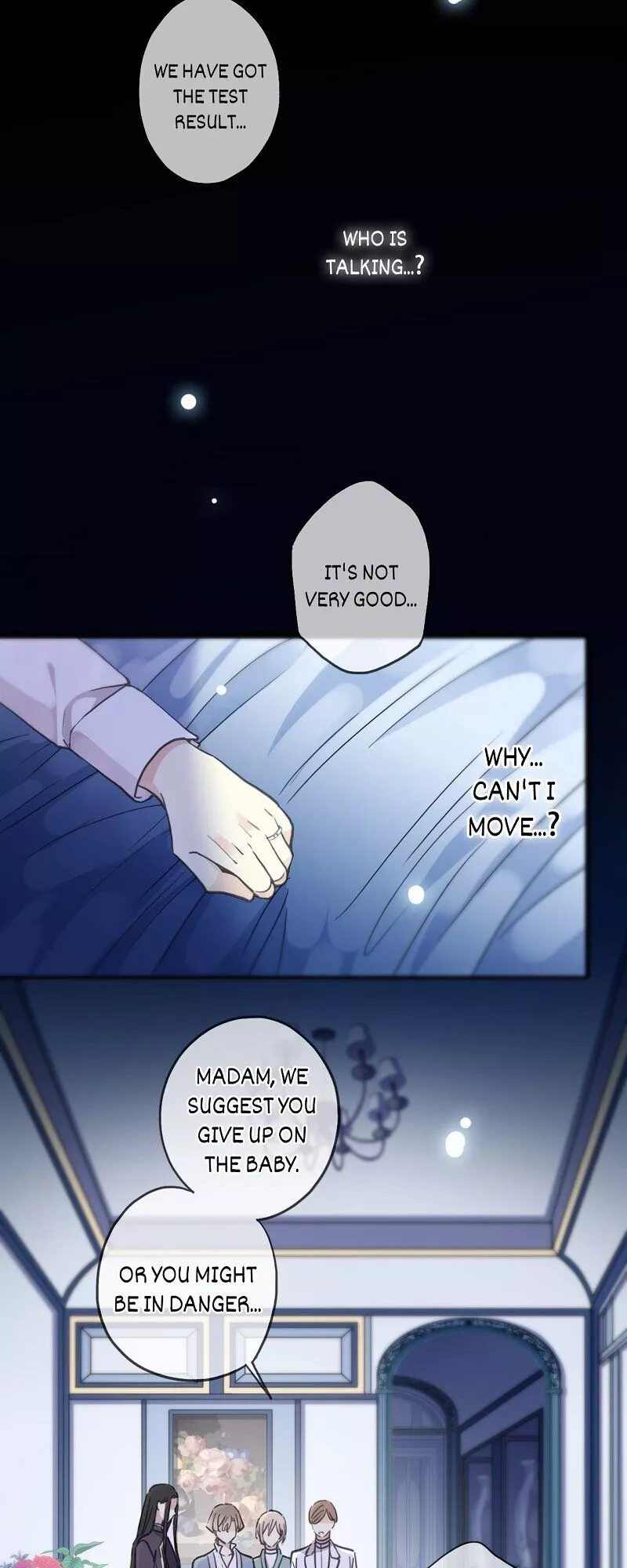 Manga page 19
