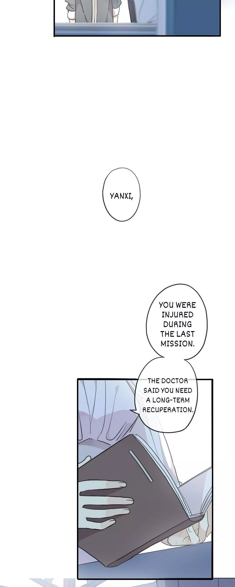 Manga page 17