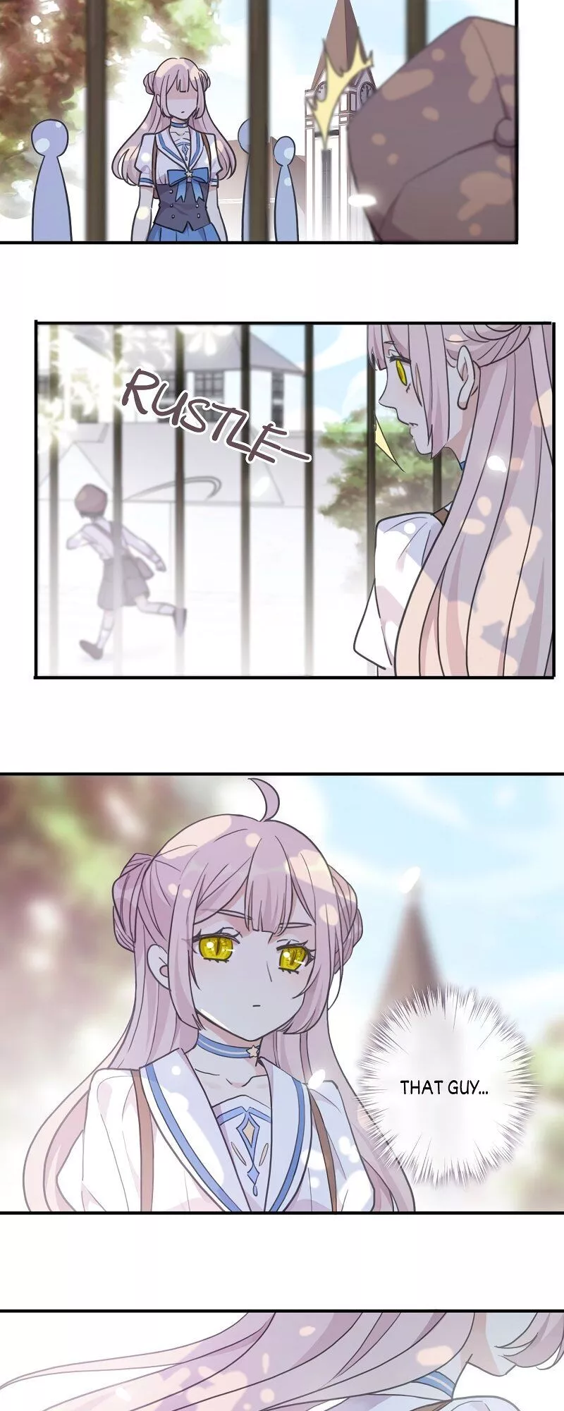 Manga page 16
