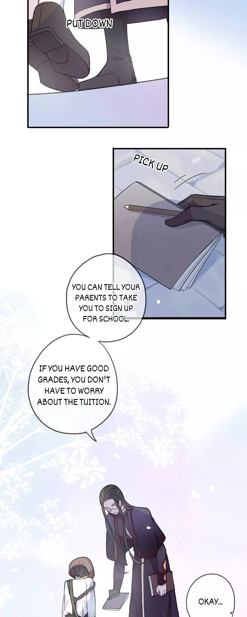Manga page 24