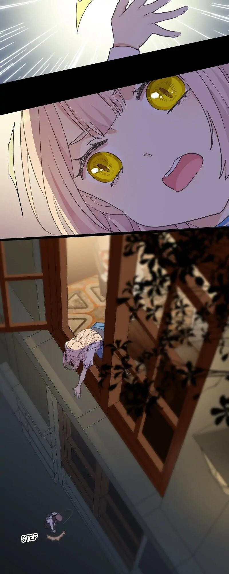Manga page 18