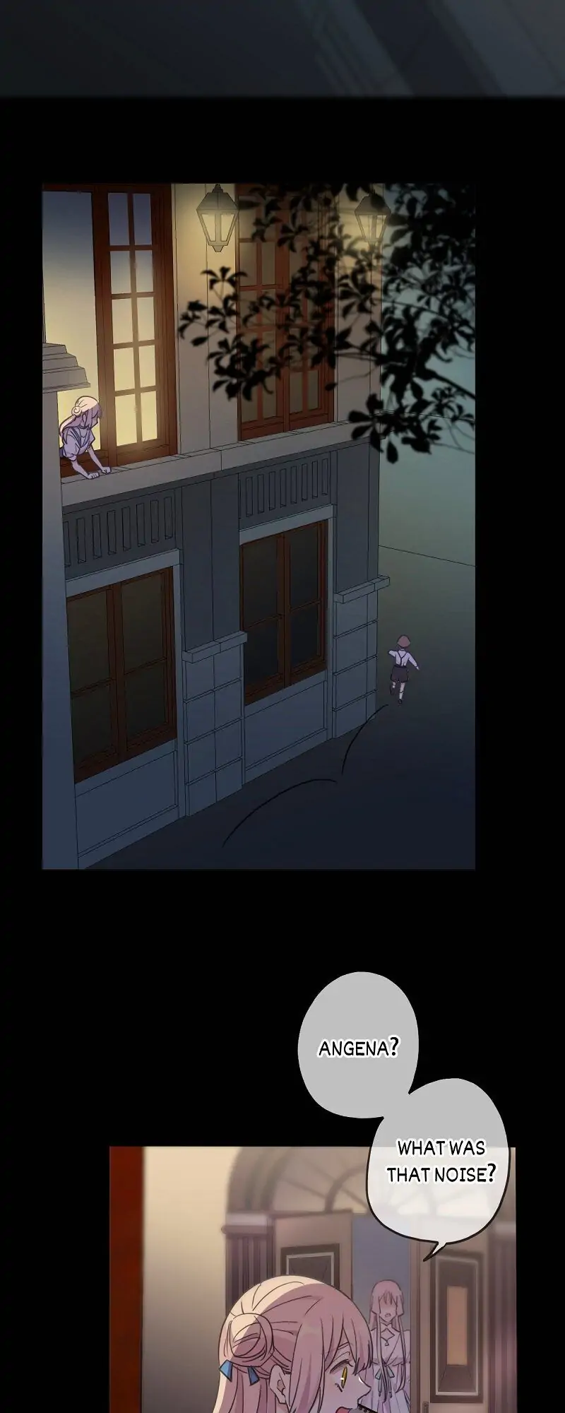 Manga page 19