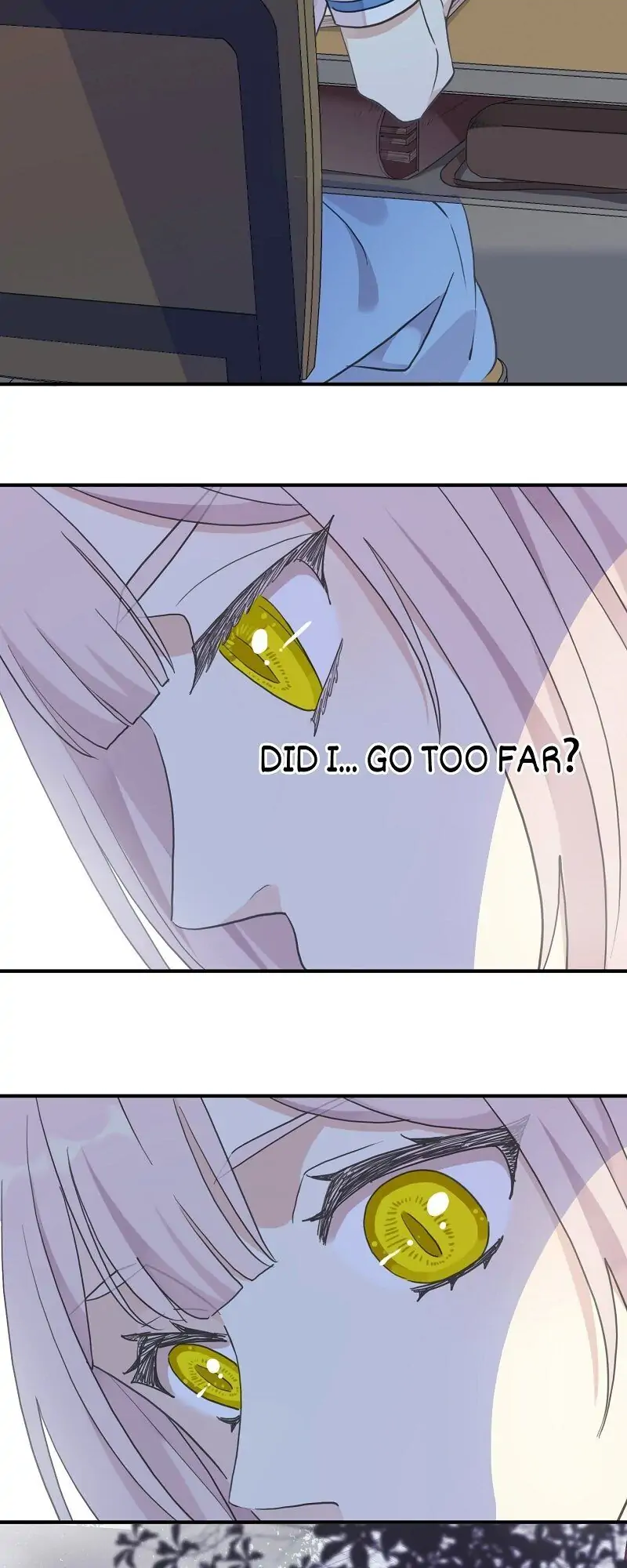 Manga page 24