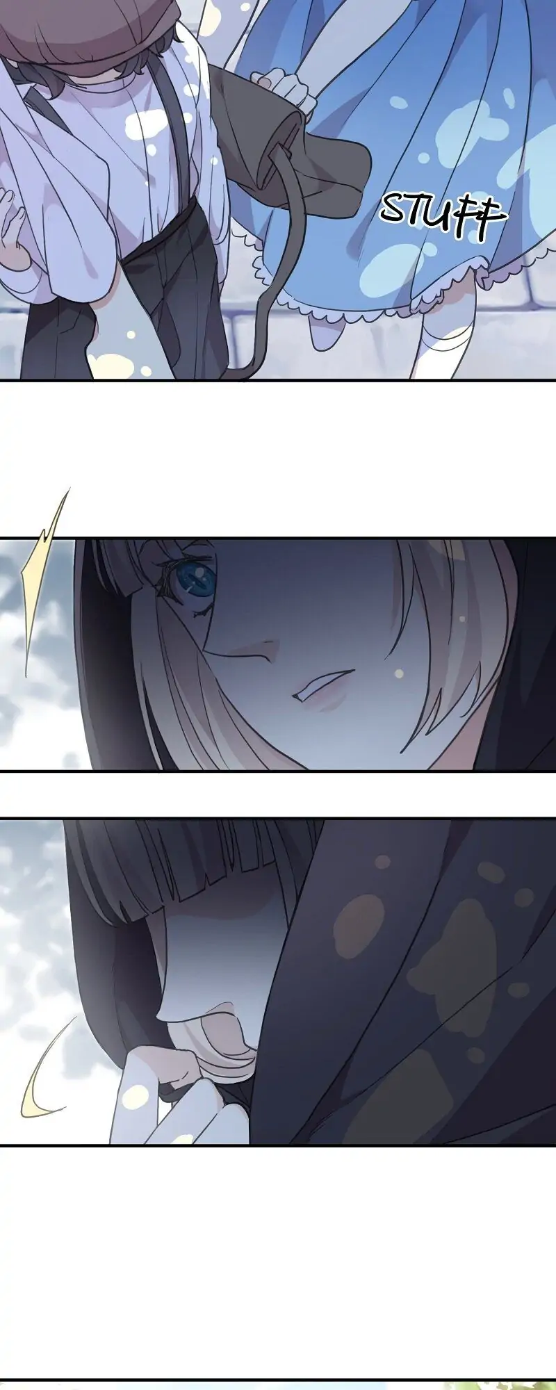 Manga page 29
