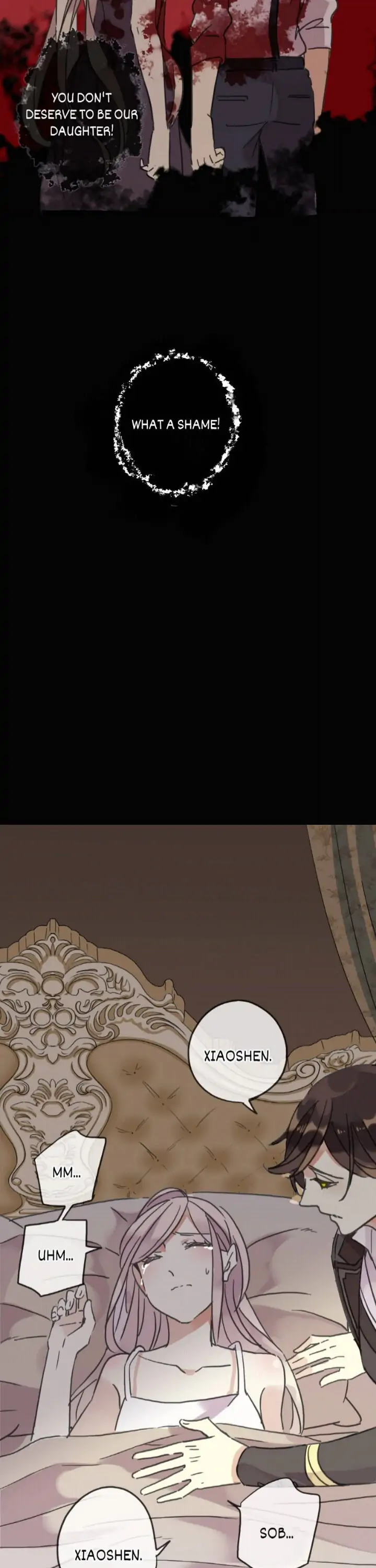 Manga page 21
