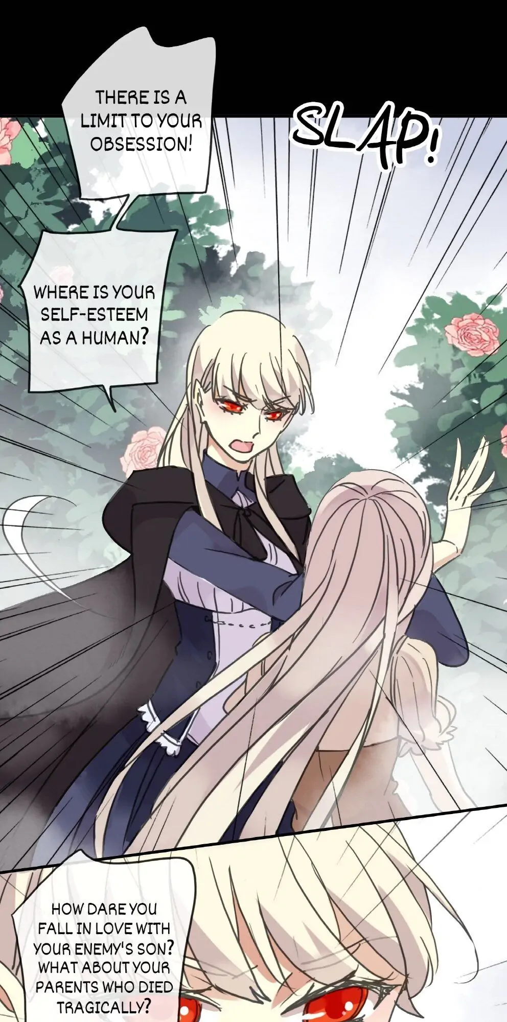Manga page 20