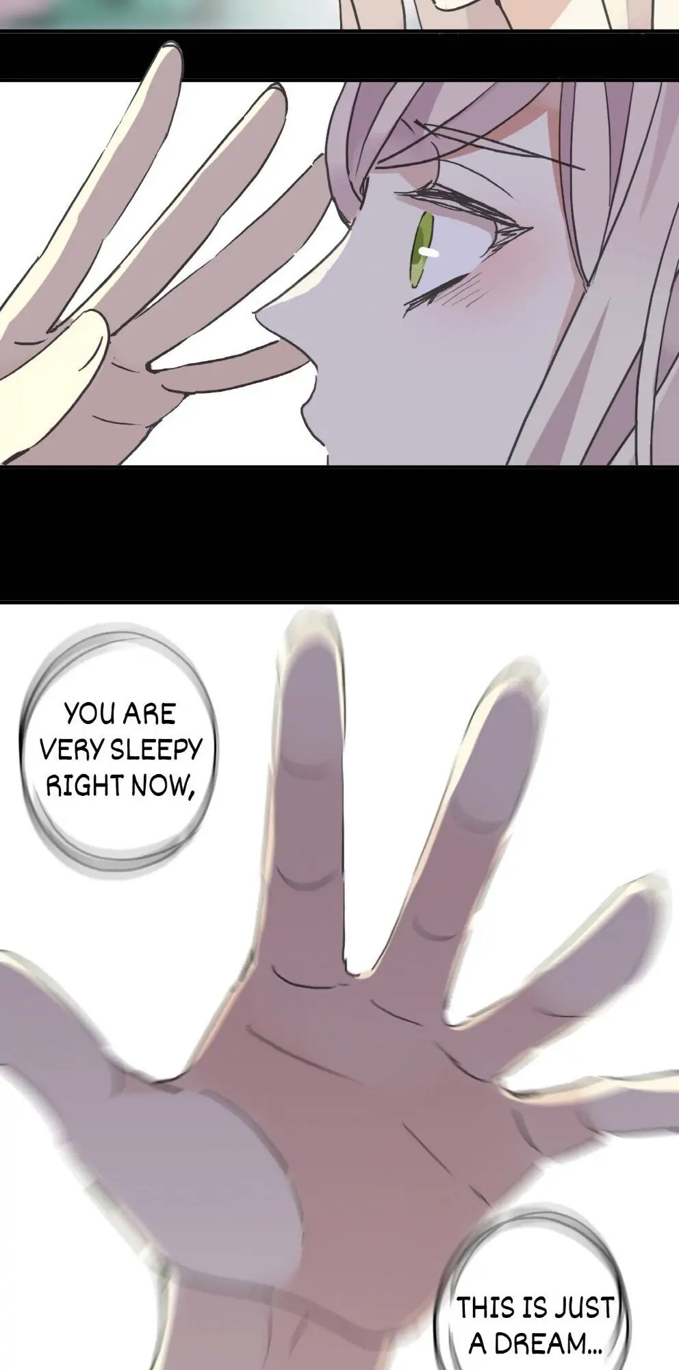 Manga page 24