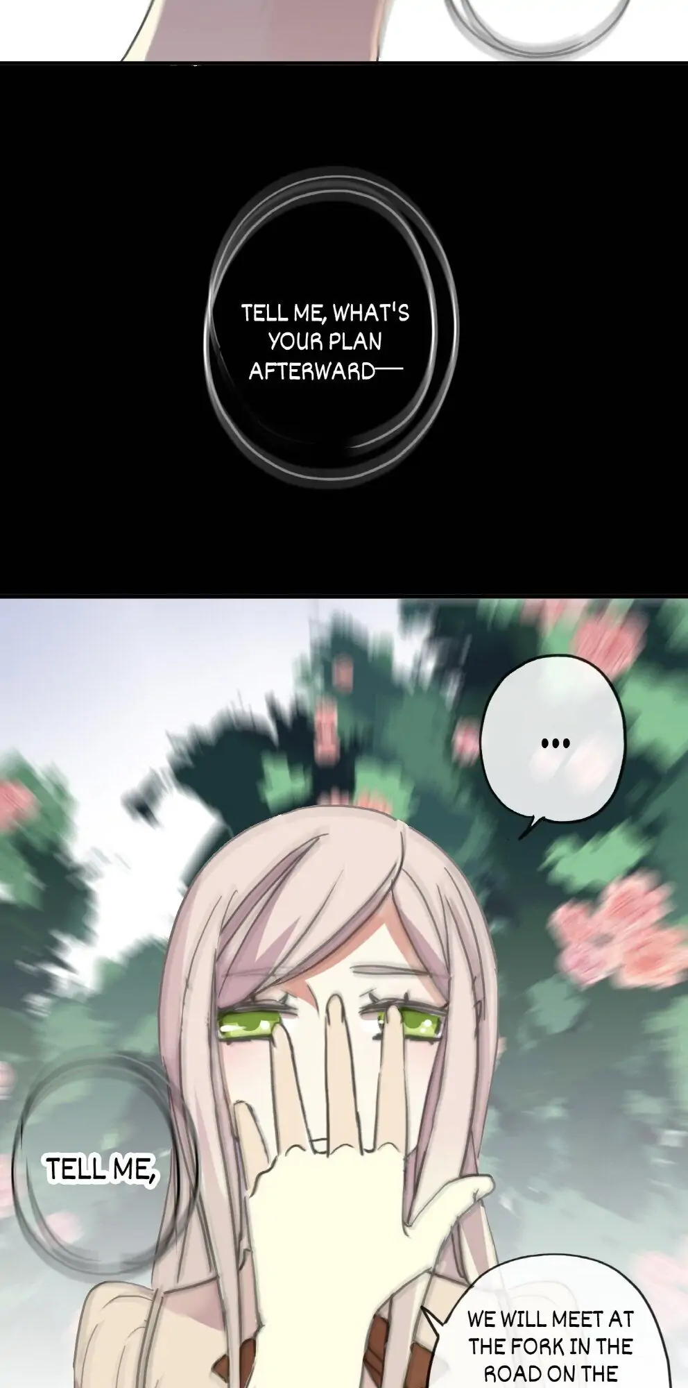 Manga page 25