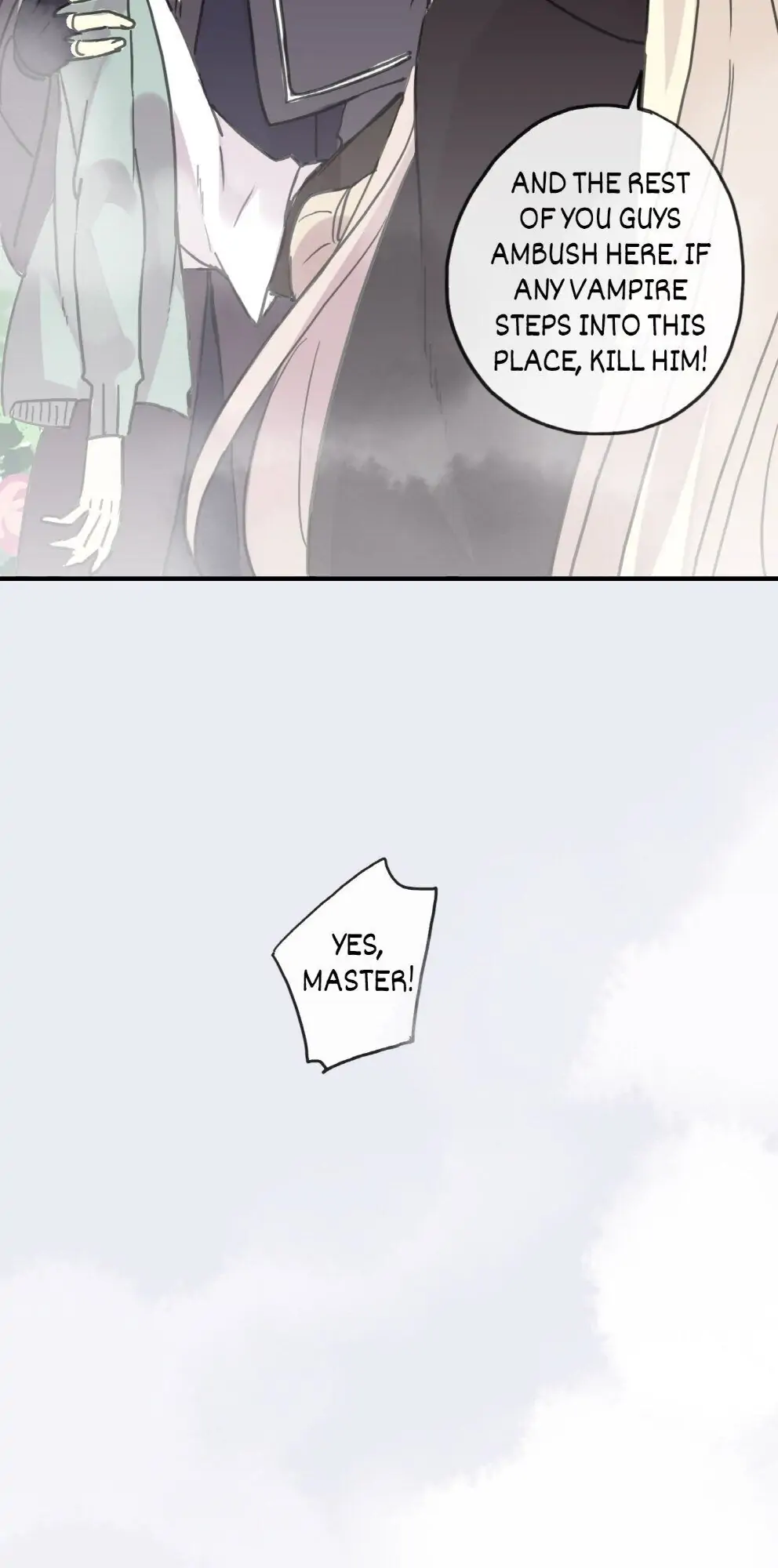 Manga page 30