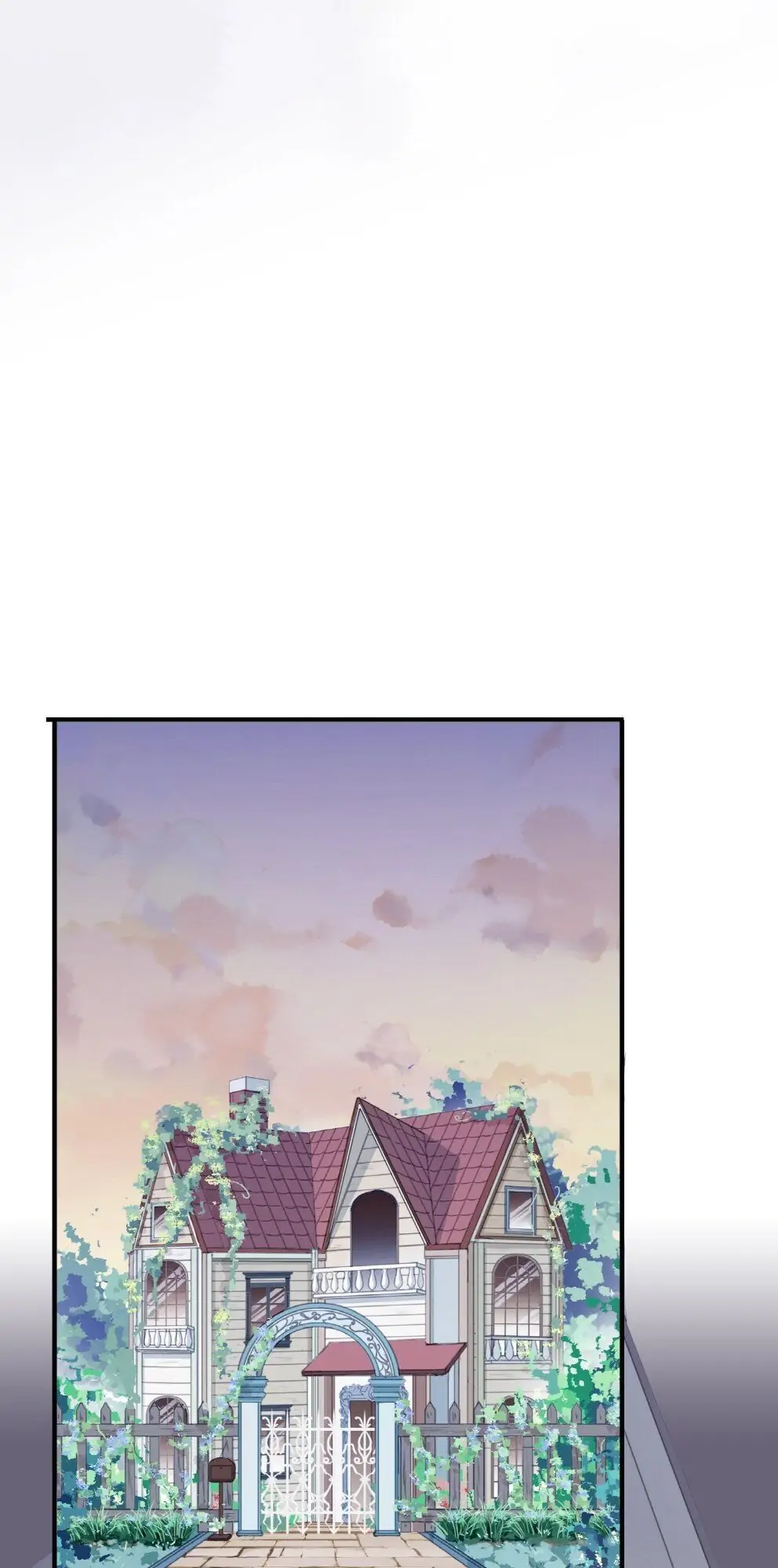 Manga page 31