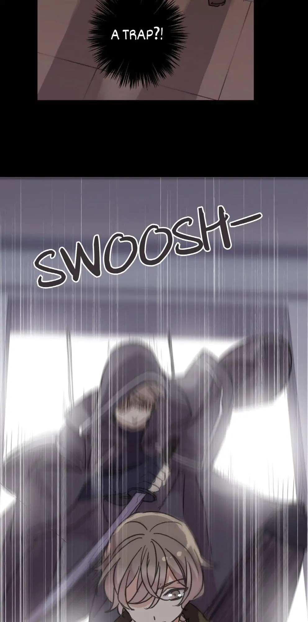 Manga page 34