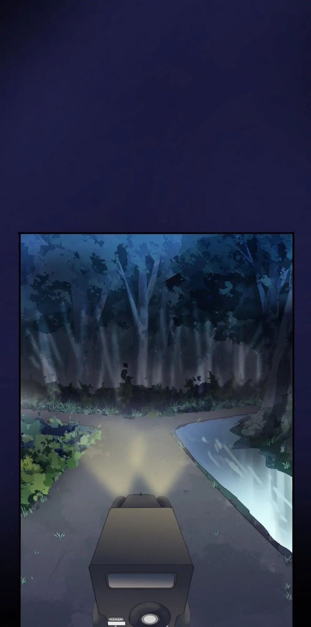 Manga page 41