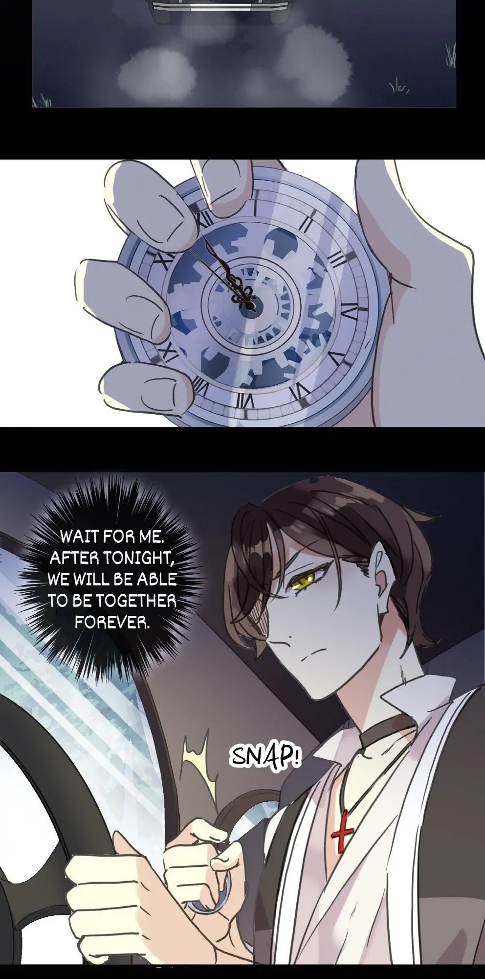 Manga page 42