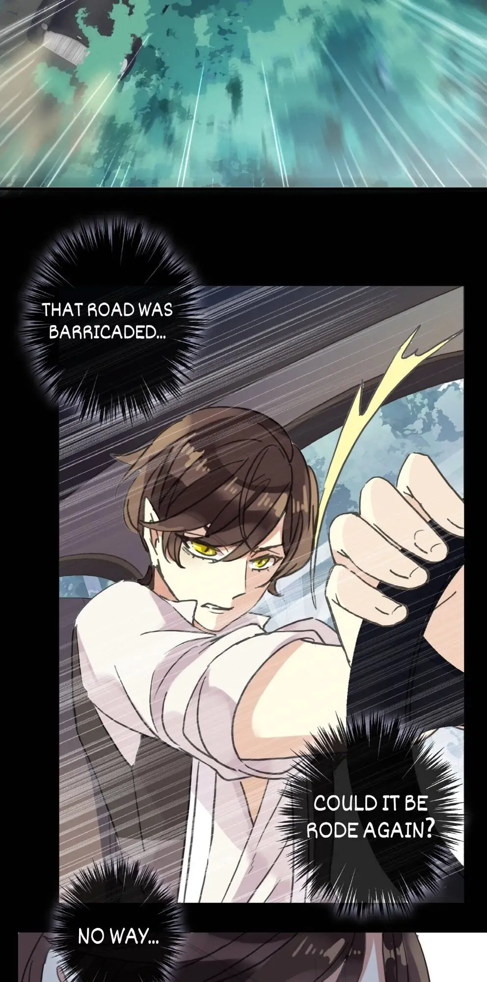 Manga page 44