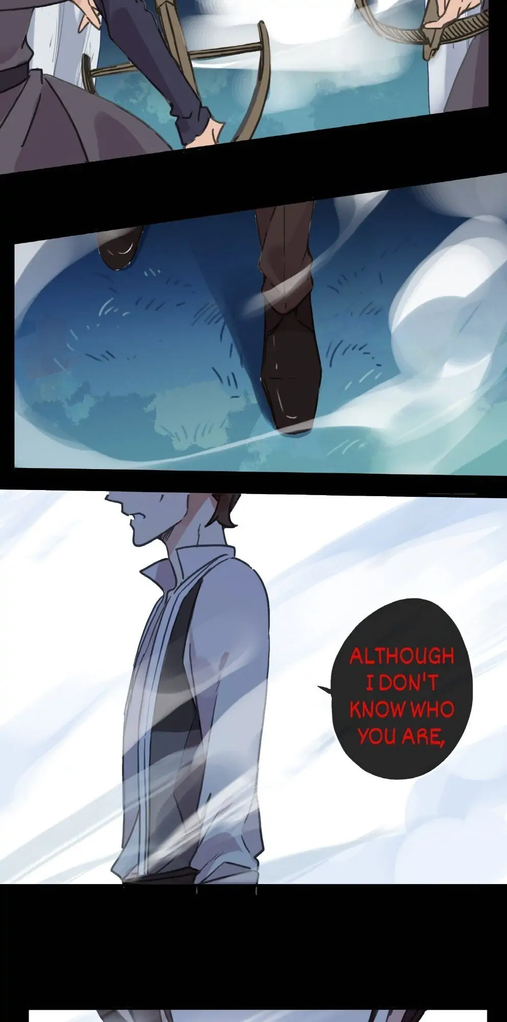Manga page 49