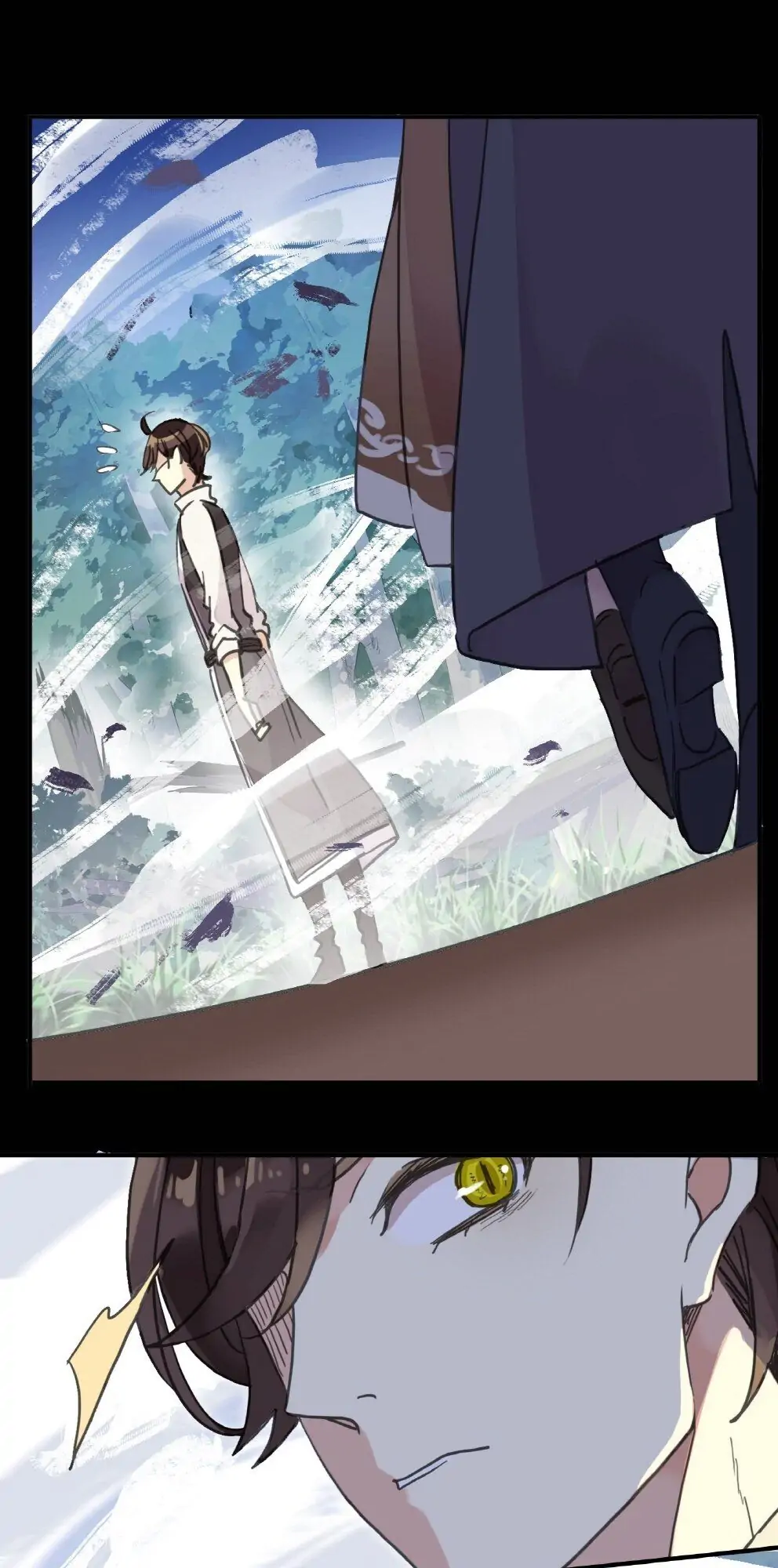 Manga page 56
