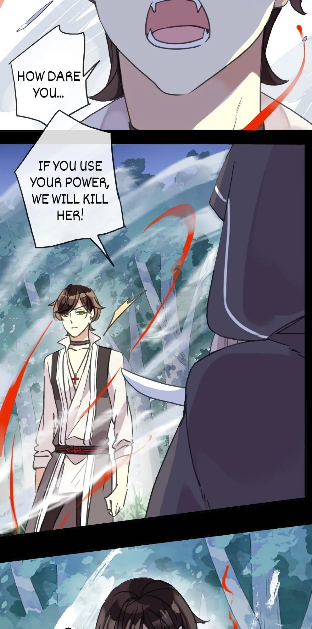 Manga page 58