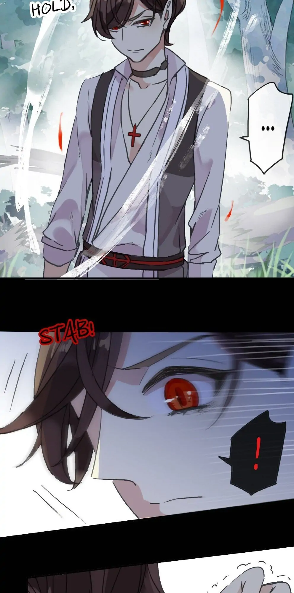 Manga page 59