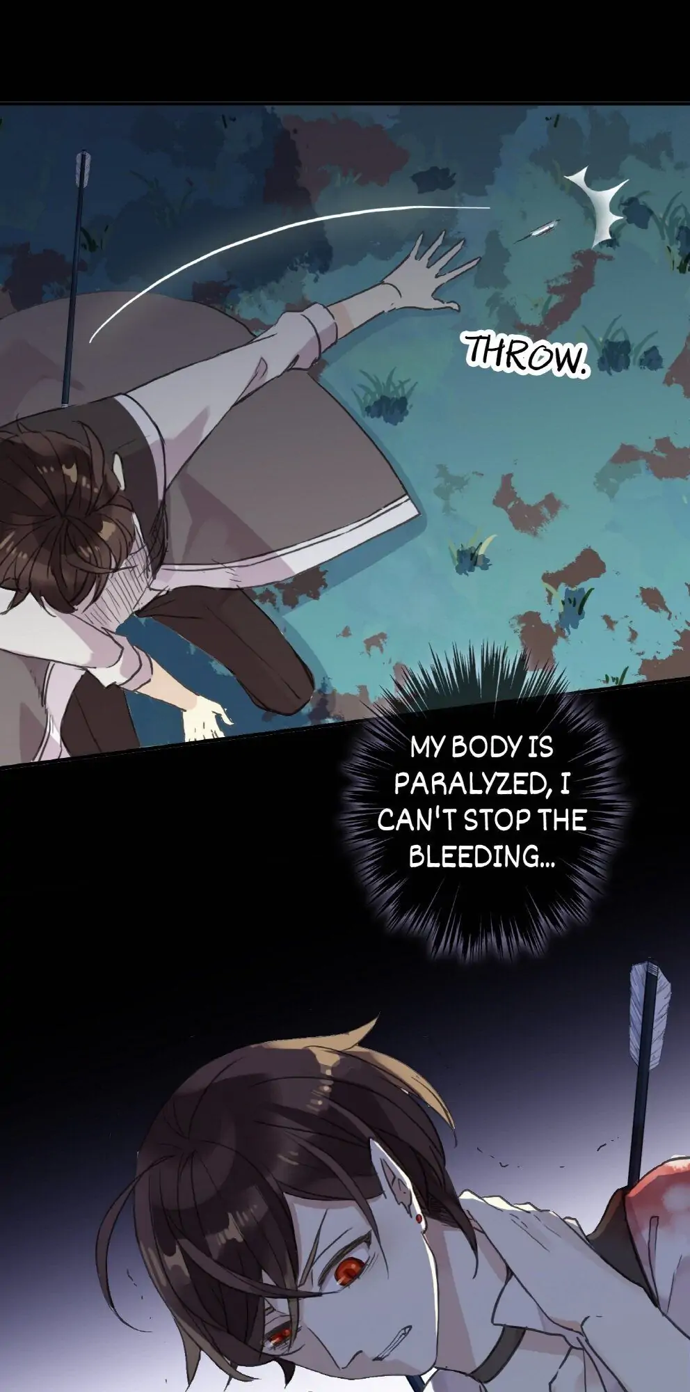 Manga page 62
